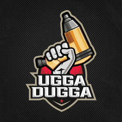 Ugga Dugga Podcast