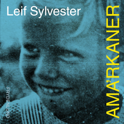 Ama'rkaner