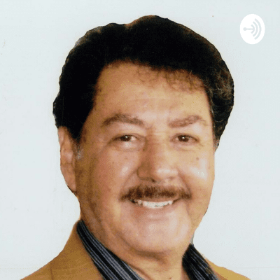 La Soledad Historia De Un Mujeriego