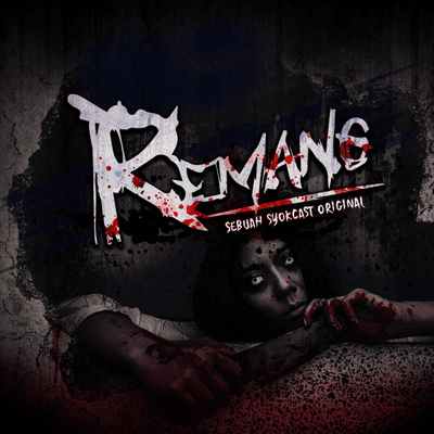 Remang