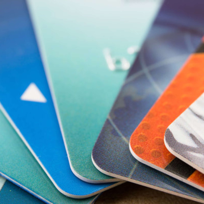 episode 184 | The Problem With Opening Too Many Travel Cards artwork