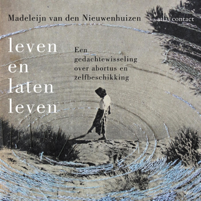 Cover image of show Leven en laten leven
