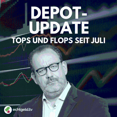 episode egtv #422 Depot-Update: Tops & Flops mit Novo Nordisk, SoftBank, Lyft, Baidu, Hypoport & Trade Desk artwork