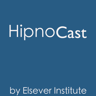 episode Hipnocast #01 - Boa Noite De Sono artwork