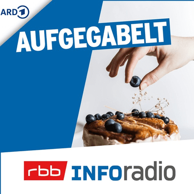 Aufgegabelt