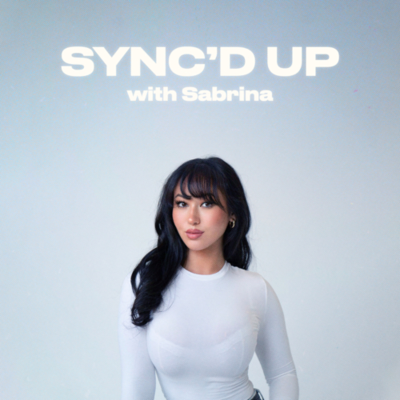 Imagen de portada del espectáculo Sync'd Up