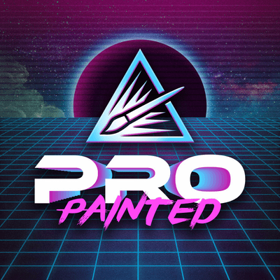 episode Episode 35 - Drunk Assembly & Power Gloves artwork