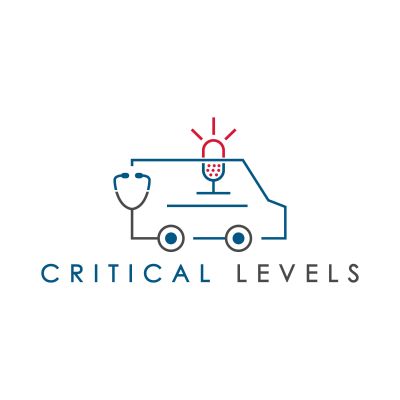 episode Waveforms Don't Lie - Danny and Rance (DnR) artwork