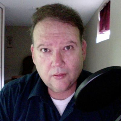 Kansikuva näyttelystä Cuentos Bizarros