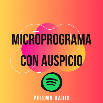 episode Microprograma: tips para cuidar tu salud mental en cuarentena artwork