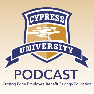 Cypress University