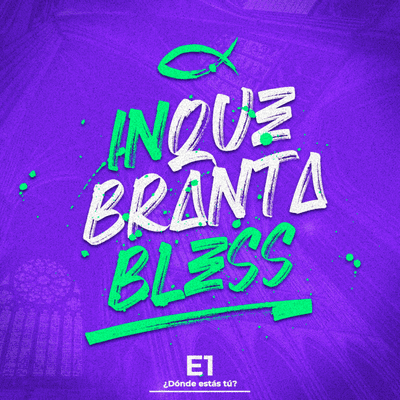 episode Episodio 01 - ¿Dónde estás tú? artwork
