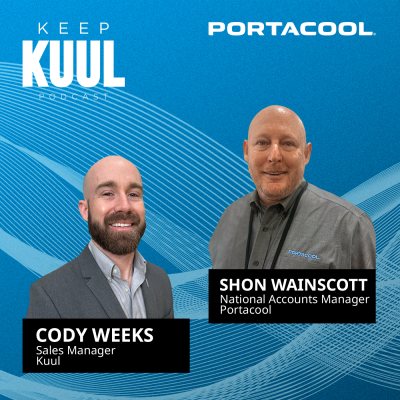 episode AHR Expo’s Promising Outlook for the HVAC Industry This Year artwork