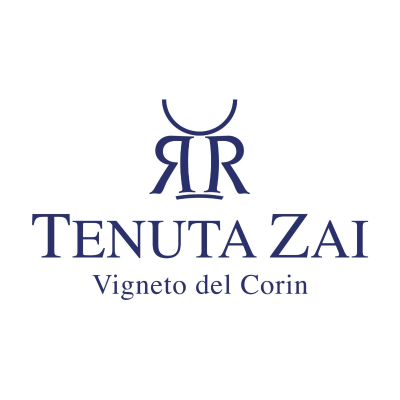 episode Tenuta Zai - Elisabetta Rigoni artwork