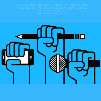 episode Conversatorio: Sobre la UNSAAC artwork