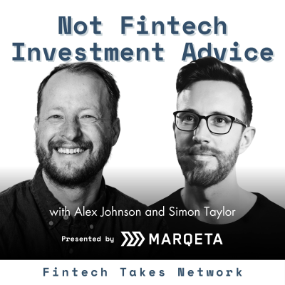 episode Not Fintech Investment Advice: EtherFi, Lunos AI, Circuit & Chisel, & Figure artwork