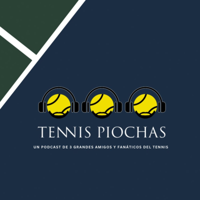 Tennis Piochas