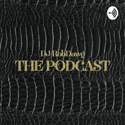 episode Podcast 158 artwork
