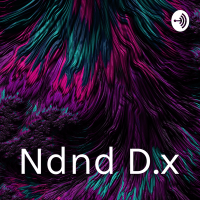 Ndnd D.x