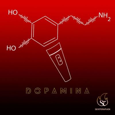 Dopamina