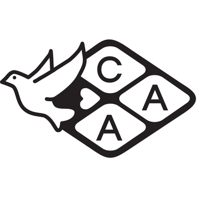 Compassionate Action for Animals » Exploring Veg