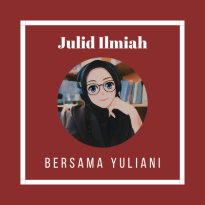 episode Minta traktir = bullying?! artwork