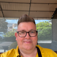 MichelTigelaar