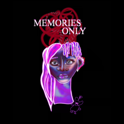 episode THE BOOK COMES OUT JULY 19th !!! artwork