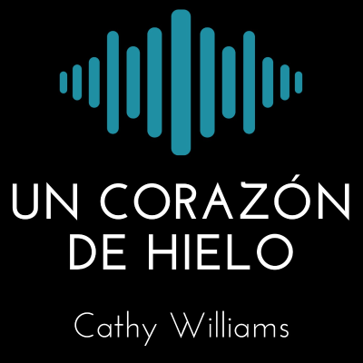 episode Un Corazón De Hielo artwork