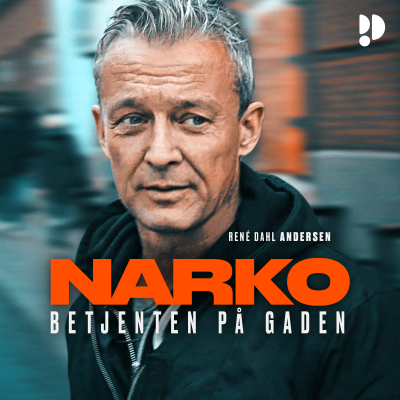 episode S1-E4: Jesper: Betjenten, der nu forsvarer bandemedlemmer og drabsmænd artwork