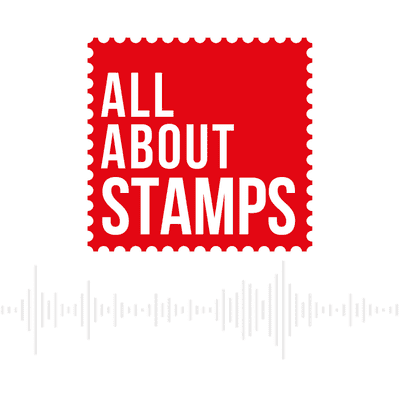 episode The postcard project that can help your stamp collection artwork