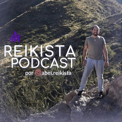 episode 05 - Equilibrio Femenino y Masculino artwork