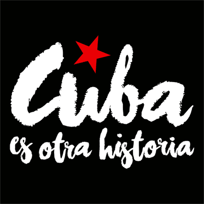 episode Programa 5 Cuba es otra historia artwork