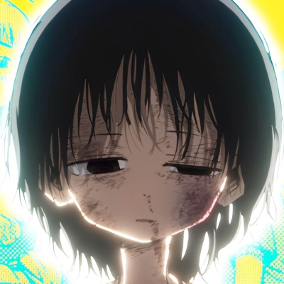 episode Takopi's Original Sin BROKE US .... BEST ANIME OF 2025??? artwork