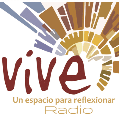 Vive Radio / Arquidiócesis de Hermosillo Digital