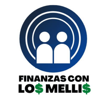 Finanzas con los Mellis