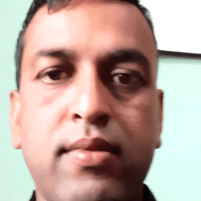 Bhavanath Gelal