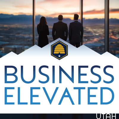 Business Elevated