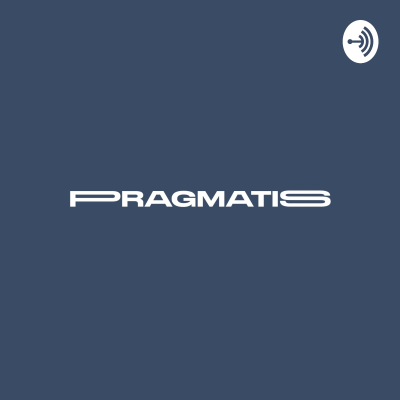 Pragmatis