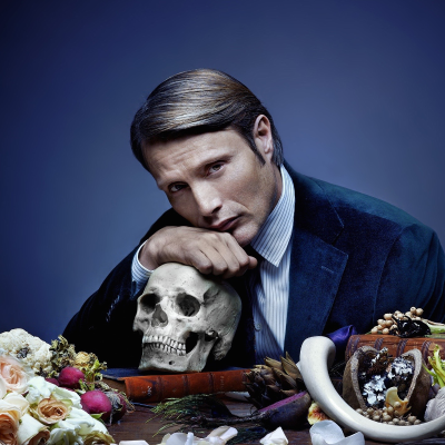 episode Secondo 3x03 artwork