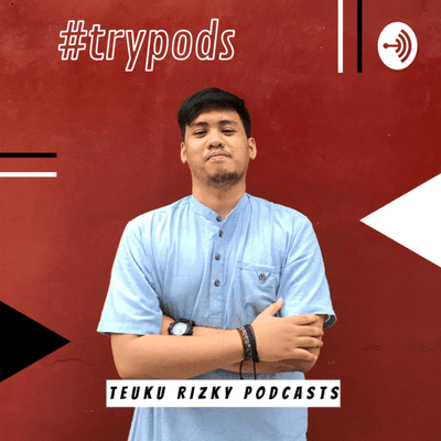 #trypods