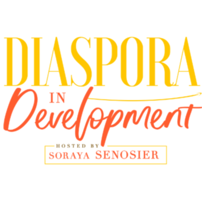 Diaspora in Development