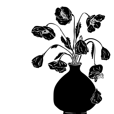 episode False Positive artwork