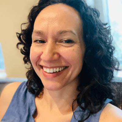 episode Culture and Session Design with Ann Caton, MSOD artwork