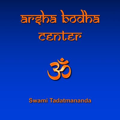 episode Panchikaranam – Verses 1 artwork