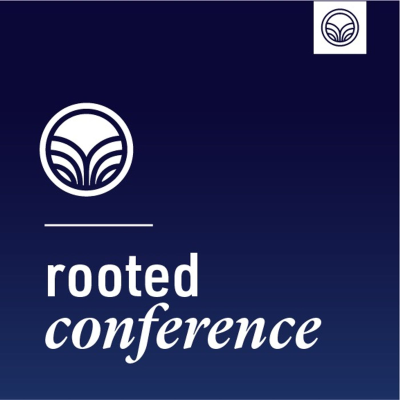 Rooted Conference