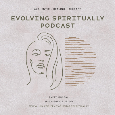 episode Season 1 Ep. 13 - Building Confidence Brings Movement artwork