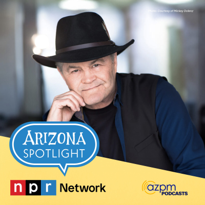 episode Micky Dolenz on what being a Monkee means to him artwork