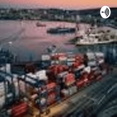 Primer Prodcast