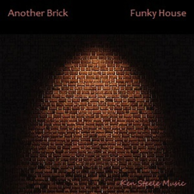 episode Episode 1525: Another Brick (Funky House) artwork